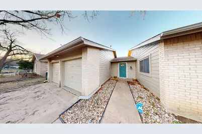 10214 Missel Thrush Drive, Austin, TX 78750 - Photo 1