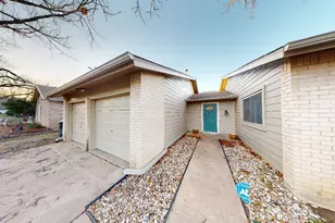 10214 Missel Thrush Dr, Austin, TX 78750 - Photo 1