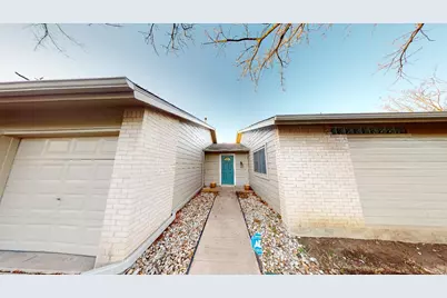 10214 Missel Thrush Drive, Austin, TX 78750 - Photo 2
