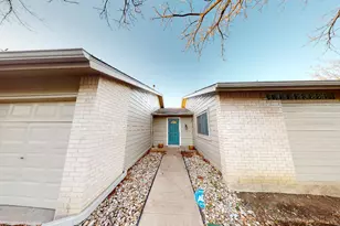 10214 Missel Thrush Dr, Austin, TX 78750 - Photo 2