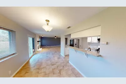 10214 Missel Thrush Drive, Austin, TX 78750 - Photo 16