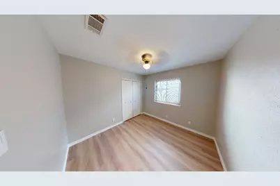 10214 Missel Thrush Drive, Austin, TX 78750 - Photo 8