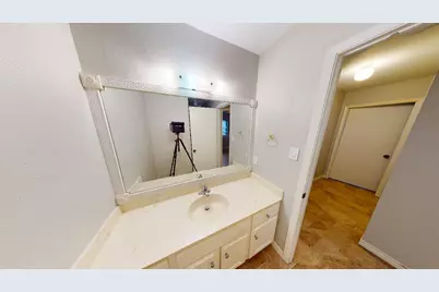 10214 Missel Thrush Drive, Austin, TX 78750 - Photo 6