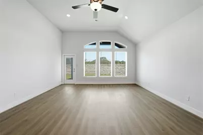 502 Los Aliso Court, Liberty Hill, TX 78642 - Photo 14