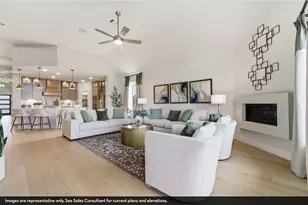 502 Los Aliso Ct, Liberty Hill, TX 78642 - Photo 10
