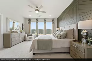 502 Los Aliso Ct, Liberty Hill, TX 78642 - Photo 24