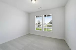 502 Los Aliso Ct, Liberty Hill, TX 78642 - Photo 4