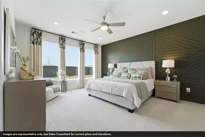 502 Los Aliso Court, Liberty Hill, TX 78642 - Photo 22