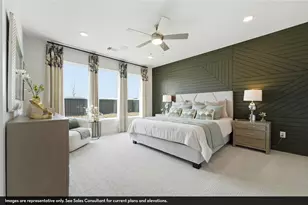 502 Los Aliso Ct, Liberty Hill, TX 78642 - Photo 22