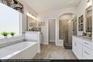 502 Los Aliso Ct, Liberty Hill, TX 78642 - Photo 28
