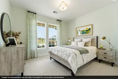 502 Los Aliso Court, Liberty Hill, TX 78642 - Photo 36