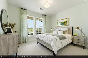 502 Los Aliso Ct, Liberty Hill, TX 78642 - Photo 36
