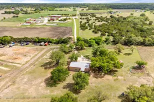 1301 Co Rd 228, Florence, TX 76527 - Photo 30