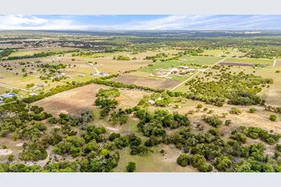 1301 County Road 228, Florence, TX 76527 - Photo 14