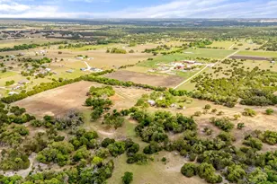 1301 Co Rd 228, Florence, TX 76527 - Photo 14