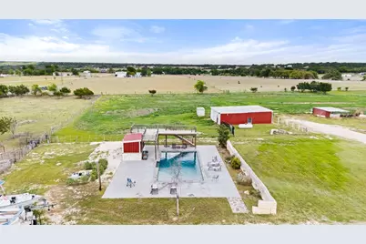 1301 County Road 228, Florence, TX 76527 - Photo 8