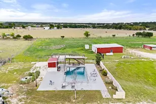 1301 Co Rd 228, Florence, TX 76527 - Photo 8