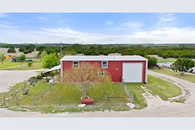 1301 County Road 228, Florence, TX 76527 - Photo 16