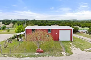 1301 Co Rd 228, Florence, TX 76527 - Photo 16