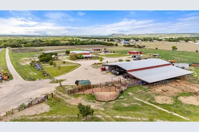 1301 County Road 228, Florence, TX 76527 - Photo 4