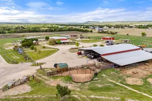 1301 Co Rd 228, Florence, TX 76527 - Photo 4