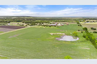 1301 County Road 228, Florence, TX 76527 - Photo 2