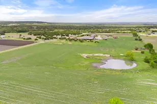 1301 Co Rd 228, Florence, TX 76527 - Photo 2
