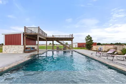 1301 County Road 228, Florence, TX 76527 - Photo 10