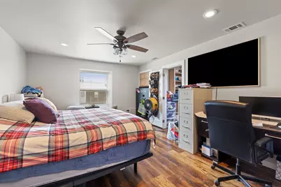 1301 County Road 228, Florence, TX 76527 - Photo 22