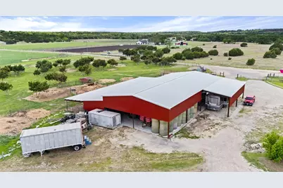 1301 County Road 228, Florence, TX 76527 - Photo 12