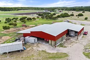 1301 Co Rd 228, Florence, TX 76527 - Photo 12