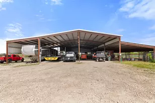 1301 Co Rd 228, Florence, TX 76527 - Photo 6