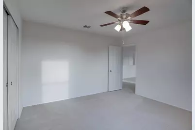 20224 Stanley Robin Lane, Pflugerville, TX 78660 - Photo 8