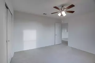 20224 Stanley Robin Ln, Pflugerville, TX 78660 - Photo 8