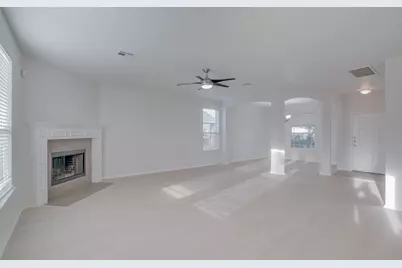 20224 Stanley Robin Lane, Pflugerville, TX 78660 - Photo 16