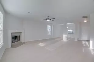 20224 Stanley Robin Ln, Pflugerville, TX 78660 - Photo 16