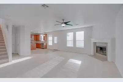 20224 Stanley Robin Lane, Pflugerville, TX 78660 - Photo 2