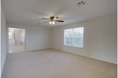20224 Stanley Robin Lane, Pflugerville, TX 78660 - Photo 10
