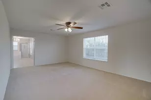 20224 Stanley Robin Ln, Pflugerville, TX 78660 - Photo 10