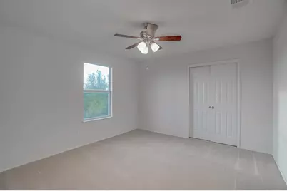 20224 Stanley Robin Lane, Pflugerville, TX 78660 - Photo 14