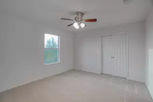 20224 Stanley Robin Ln, Pflugerville, TX 78660 - Photo 14