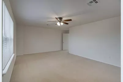 20224 Stanley Robin Lane, Pflugerville, TX 78660 - Photo 12