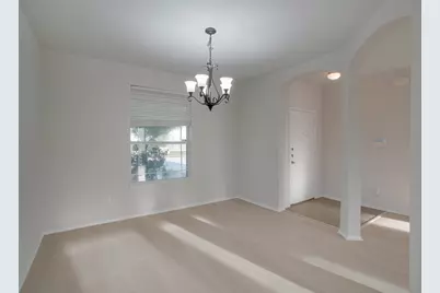 20224 Stanley Robin Lane, Pflugerville, TX 78660 - Photo 6