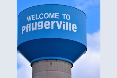 19121 Moreland Lane, Pflugerville, TX 78660 - Photo 30