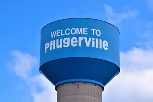 19121 Moreland Ln, Pflugerville, TX 78660 - Photo 30