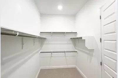 19121 Moreland Lane, Pflugerville, TX 78660 - Photo 16