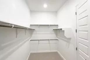 19121 Moreland Ln, Pflugerville, TX 78660 - Photo 16