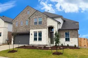 19121 Moreland Ln, Pflugerville, TX 78660 - Photo 2