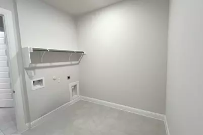 19121 Moreland Lane, Pflugerville, TX 78660 - Photo 26