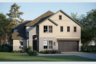 19121 Moreland Lane, Pflugerville, TX 78660 - Photo 1